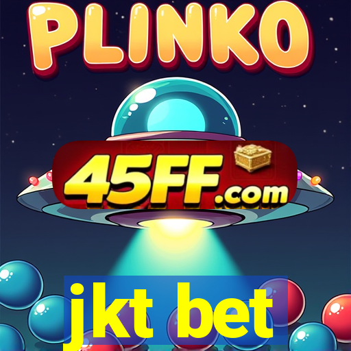 jkt bet